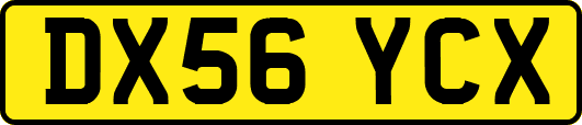 DX56YCX