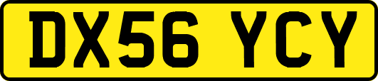 DX56YCY