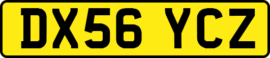 DX56YCZ