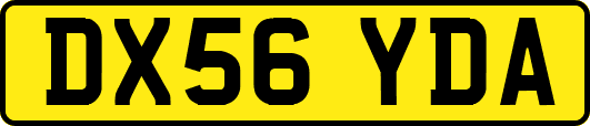 DX56YDA