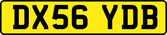 DX56YDB