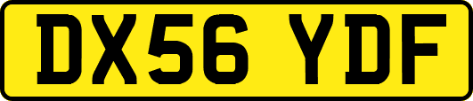DX56YDF