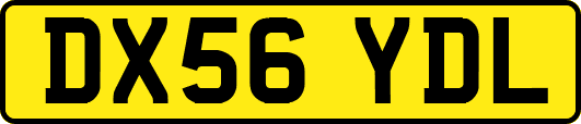 DX56YDL