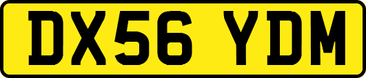 DX56YDM