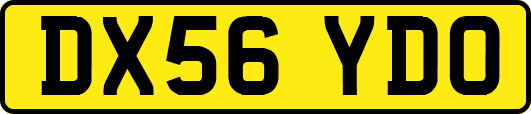 DX56YDO