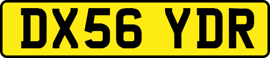 DX56YDR