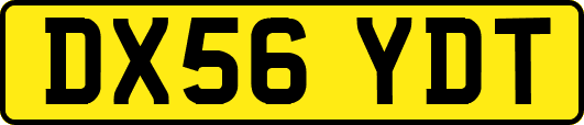 DX56YDT