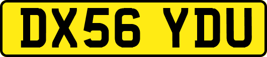 DX56YDU