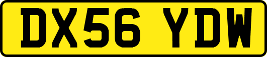 DX56YDW