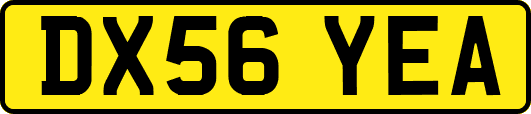 DX56YEA