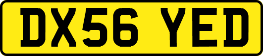 DX56YED