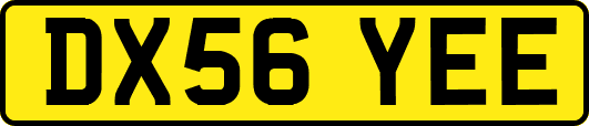 DX56YEE