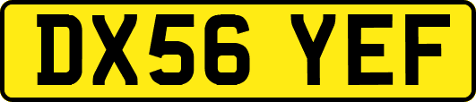DX56YEF