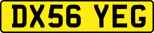 DX56YEG