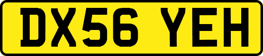 DX56YEH