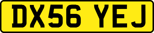 DX56YEJ