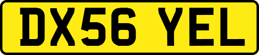 DX56YEL