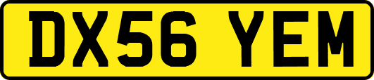 DX56YEM