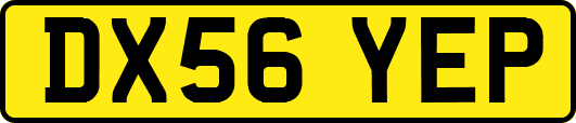 DX56YEP