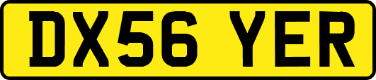 DX56YER