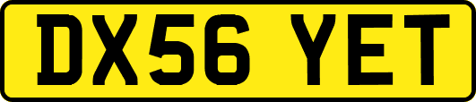 DX56YET
