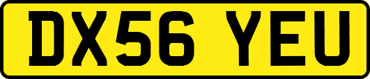 DX56YEU
