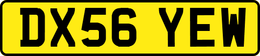 DX56YEW