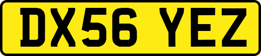 DX56YEZ