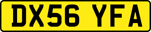 DX56YFA