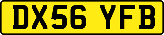 DX56YFB