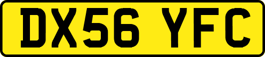 DX56YFC