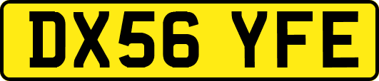 DX56YFE