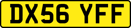 DX56YFF