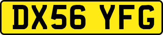 DX56YFG