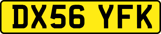 DX56YFK