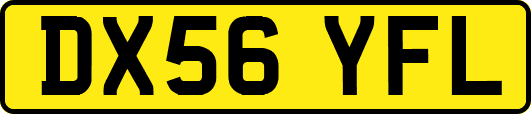 DX56YFL