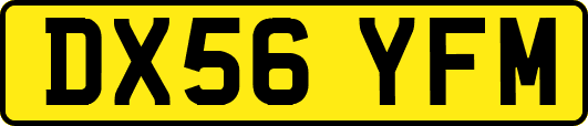 DX56YFM