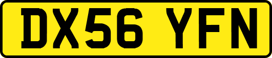 DX56YFN