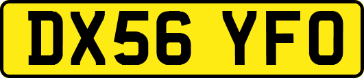 DX56YFO
