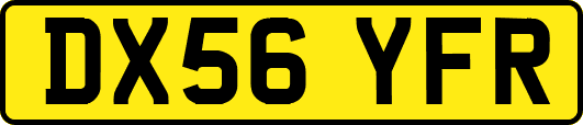 DX56YFR