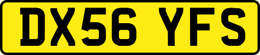 DX56YFS