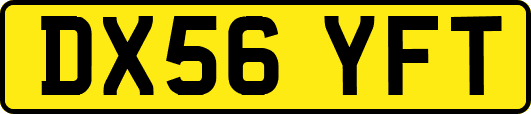 DX56YFT