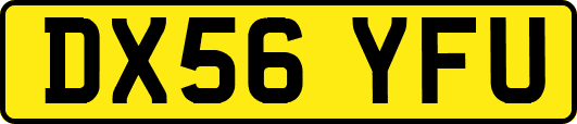 DX56YFU