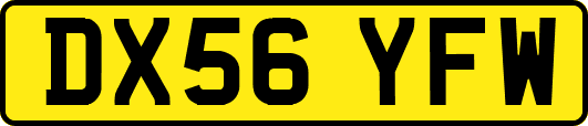 DX56YFW