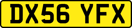 DX56YFX