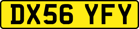 DX56YFY