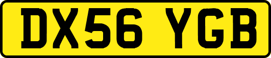 DX56YGB