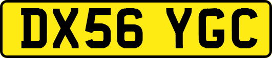 DX56YGC