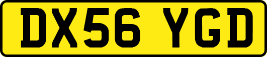 DX56YGD