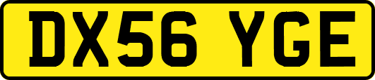 DX56YGE